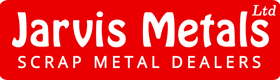 Jarvis Metals